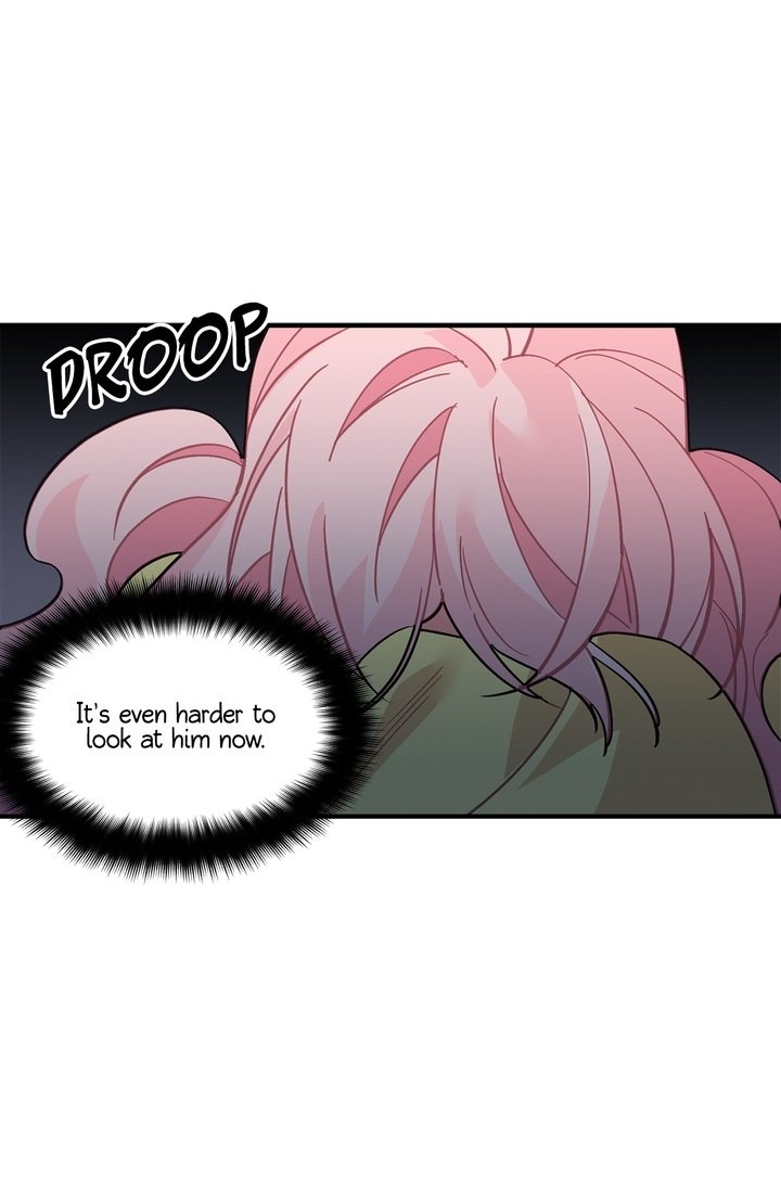 Sica Wolf Chapter 38 - Page 9