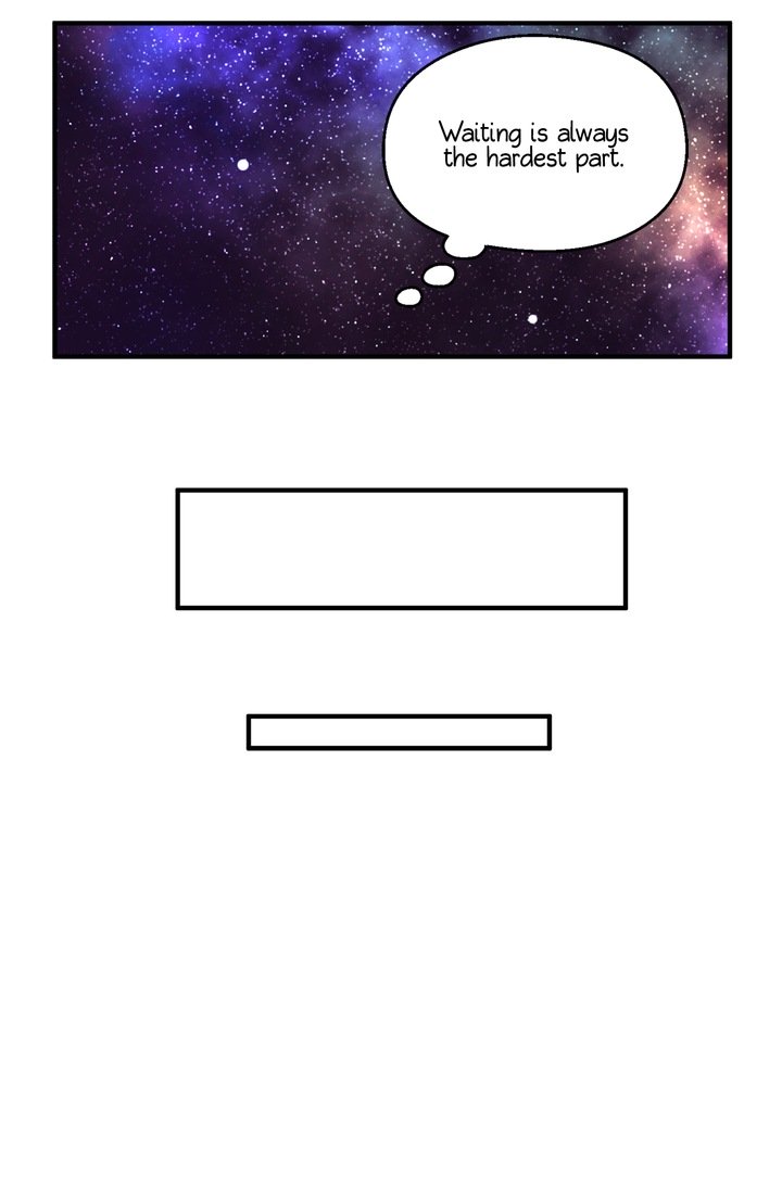 Sica Wolf Chapter 38 - Page 26