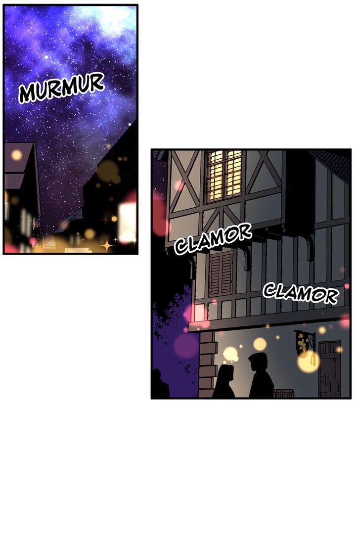 Sica Wolf Chapter 38 - Page 27