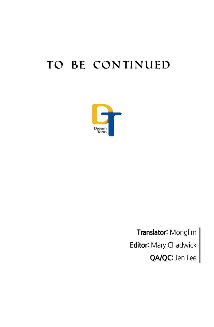 Sica Wolf Chapter 38 - Page 38