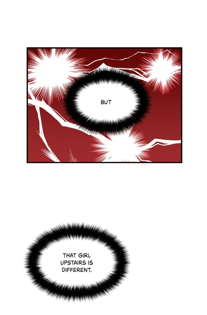 Sica Wolf Chapter 39 - Page 20