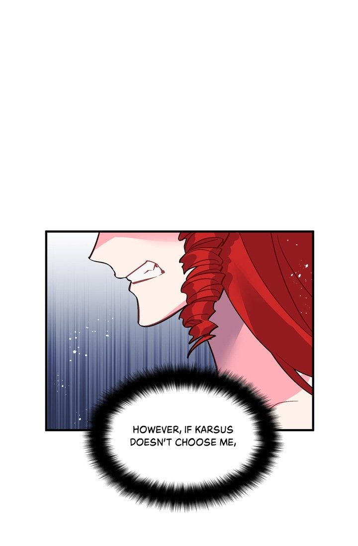 Sica Wolf Chapter 39 - Page 24