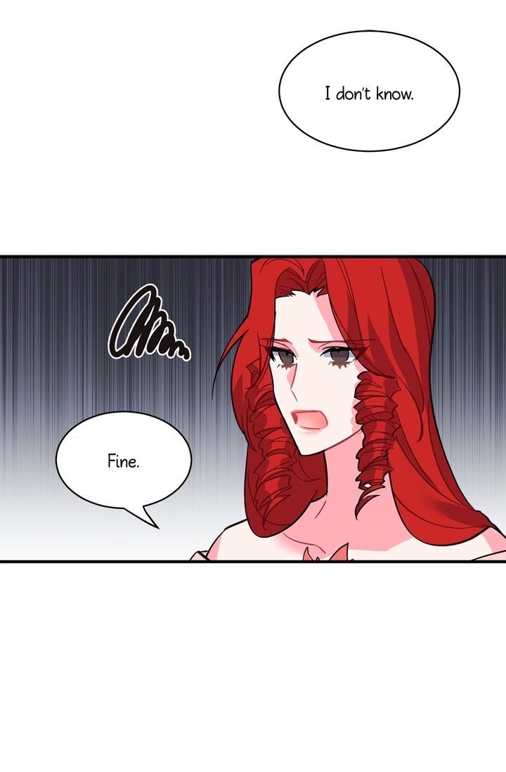 Sica Wolf Chapter 39 - Page 26