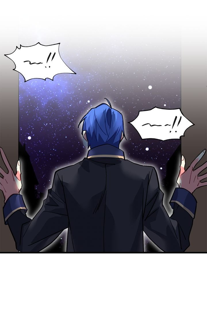 Sica Wolf Chapter 40 - Page 16