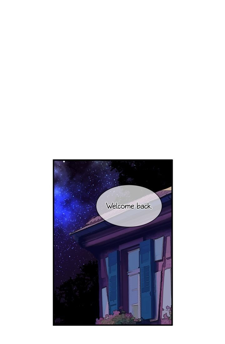 Sica Wolf Chapter 40 - Page 18