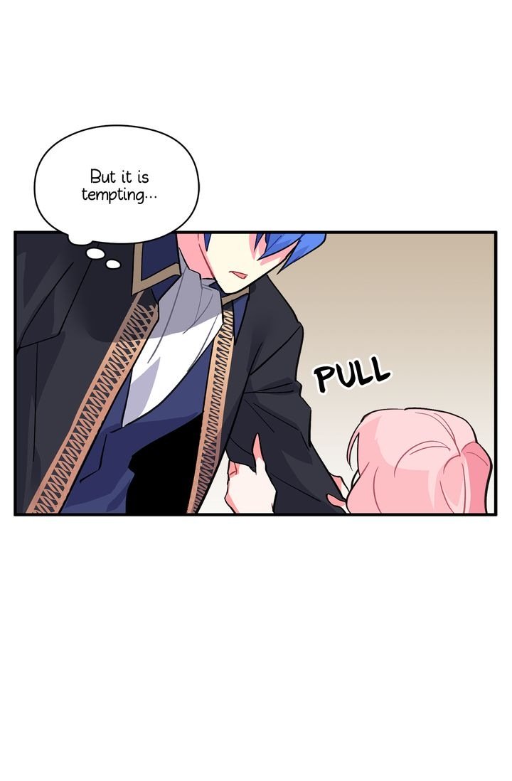 Sica Wolf Chapter 40 - Page 30