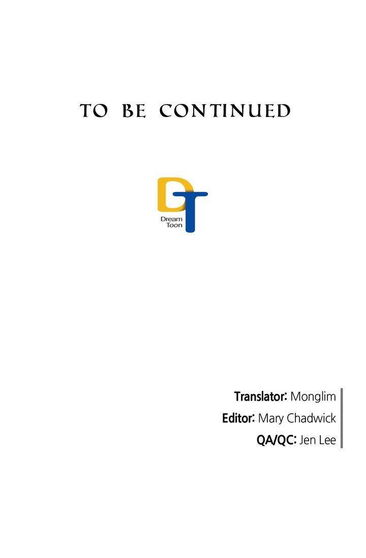 Sica Wolf Chapter 40 - Page 43