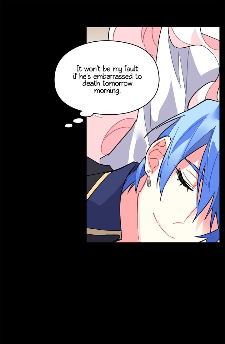 Sica Wolf Chapter 41 - Page 7