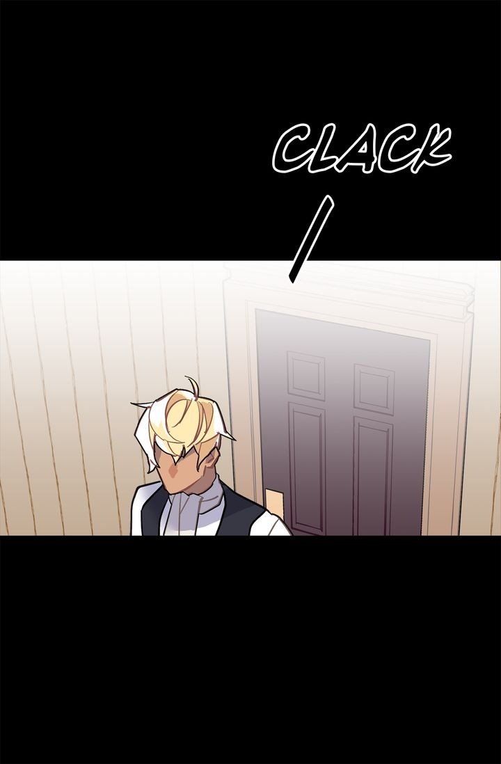 Sica Wolf Chapter 41 - Page 8