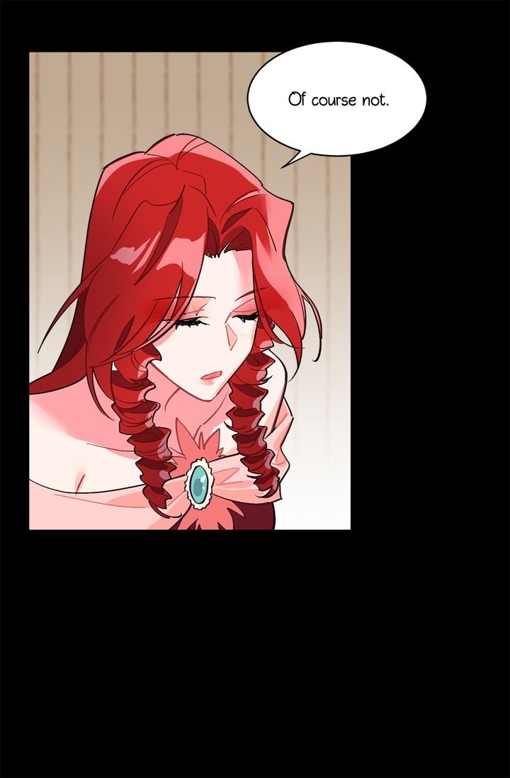 Sica Wolf Chapter 41 - Page 11