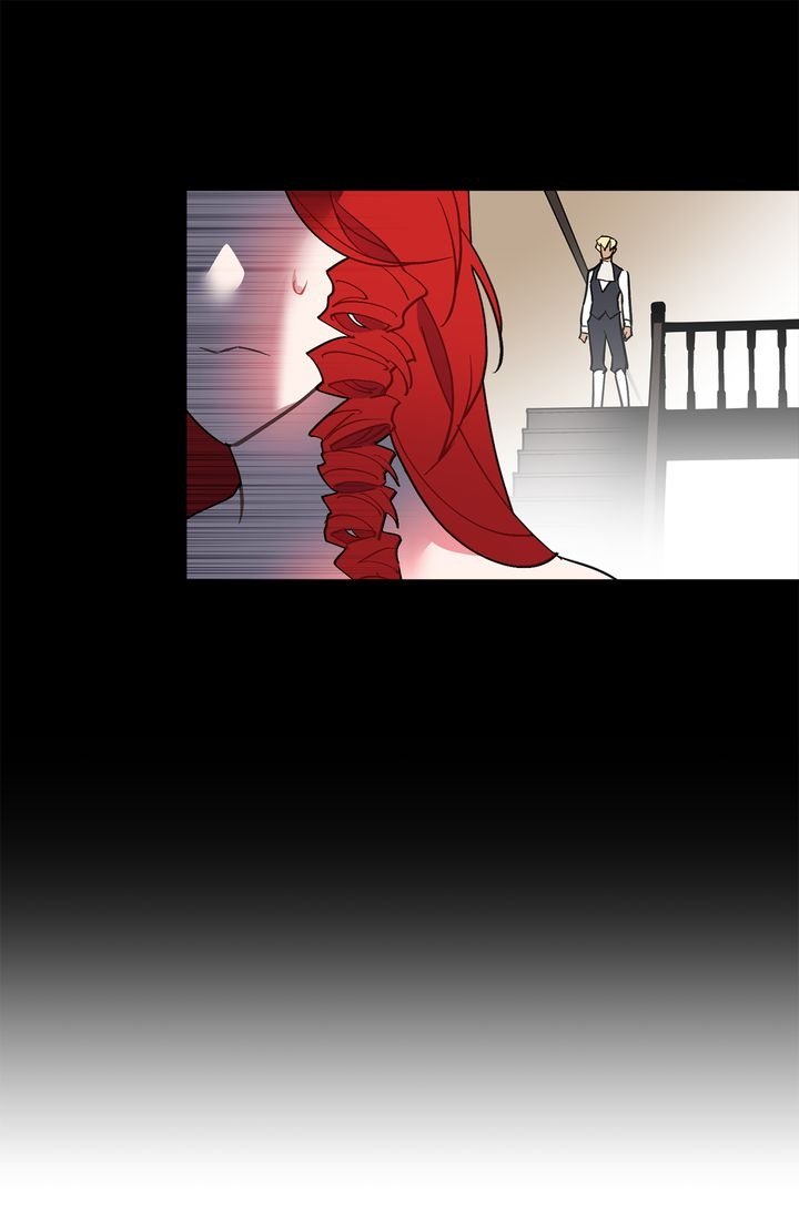 Sica Wolf Chapter 41 - Page 12