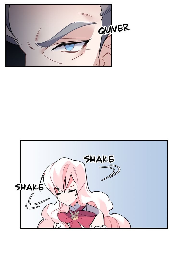 Sica Wolf Chapter 41 - Page 27