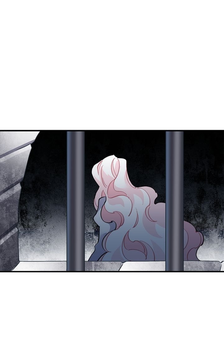 Sica Wolf Chapter 41 - Page 37