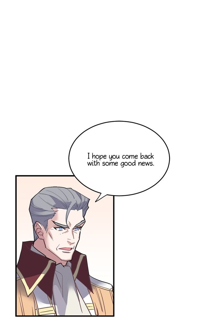 Sica Wolf Chapter 41 - Page 41