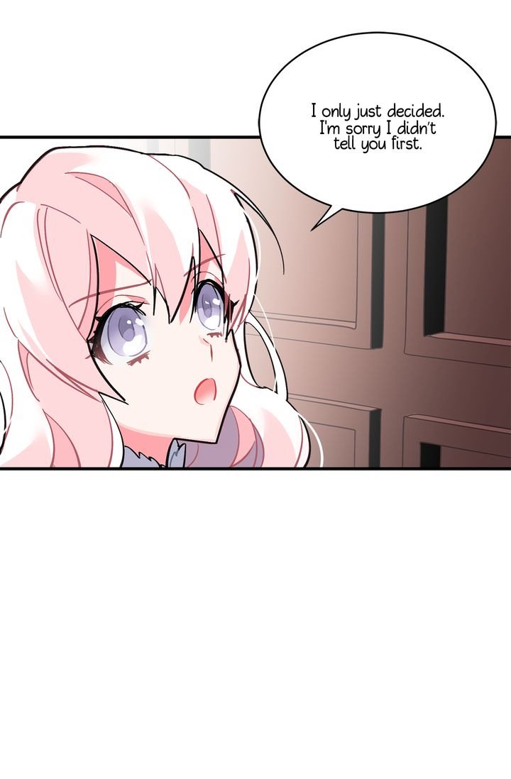 Sica Wolf Chapter 41 - Page 47