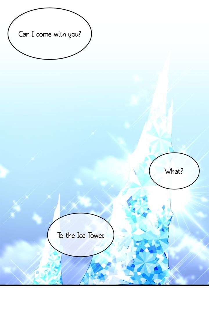 Sica Wolf Chapter 41 - Page 48