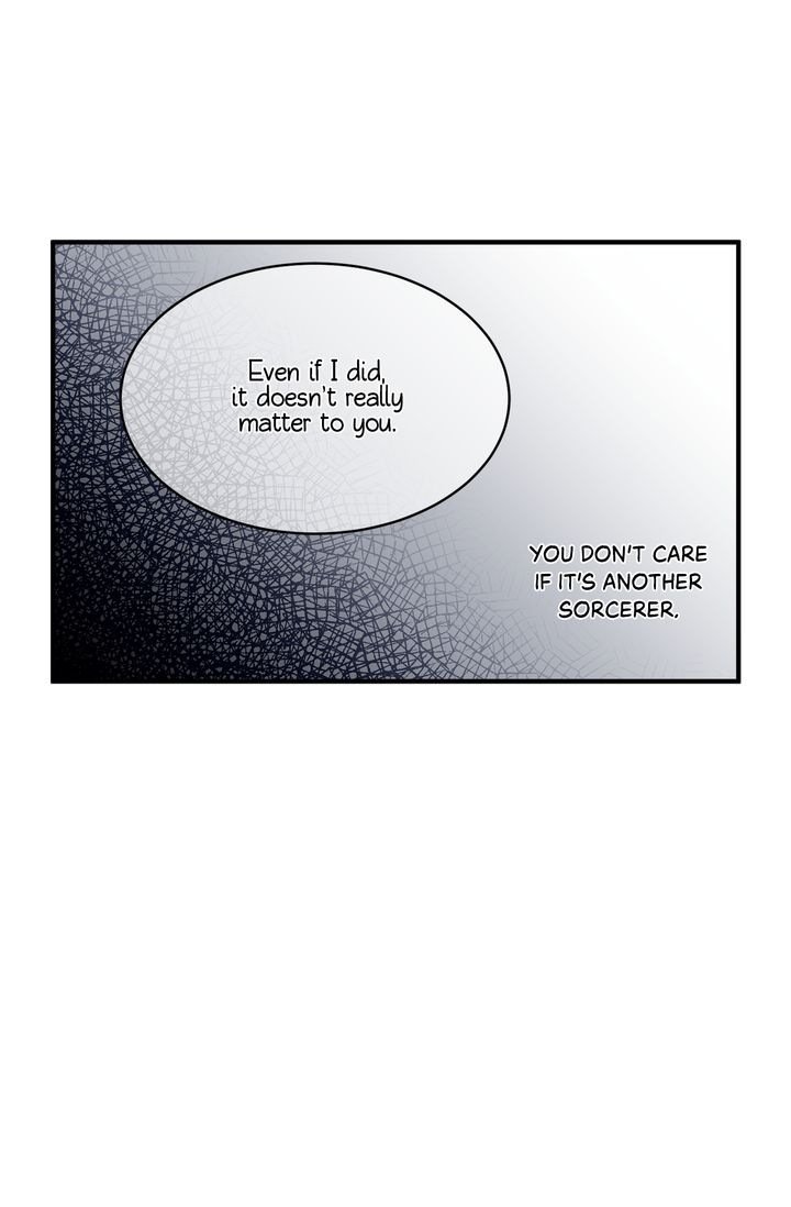 Sica Wolf Chapter 41 - Page 52