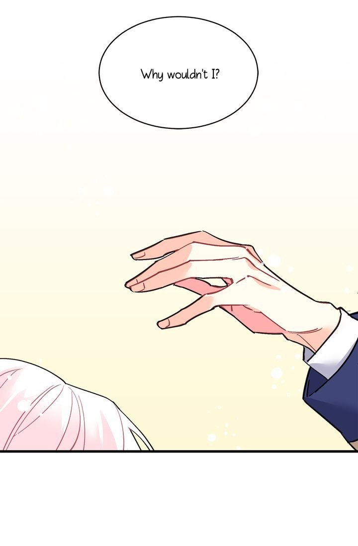 Sica Wolf Chapter 41 - Page 53