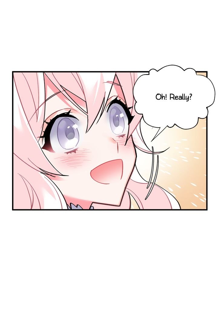 Sica Wolf Chapter 41 - Page 57