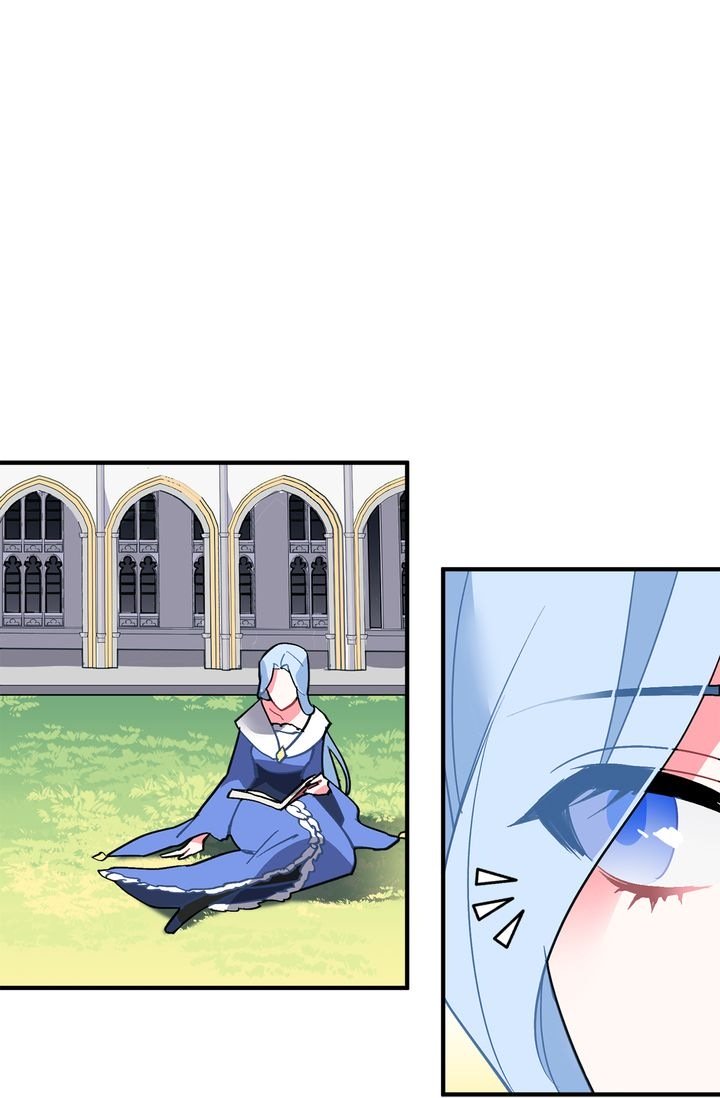 Sica Wolf Chapter 42 - Page 8