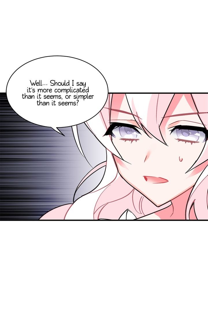 Sica Wolf Chapter 42 - Page 15