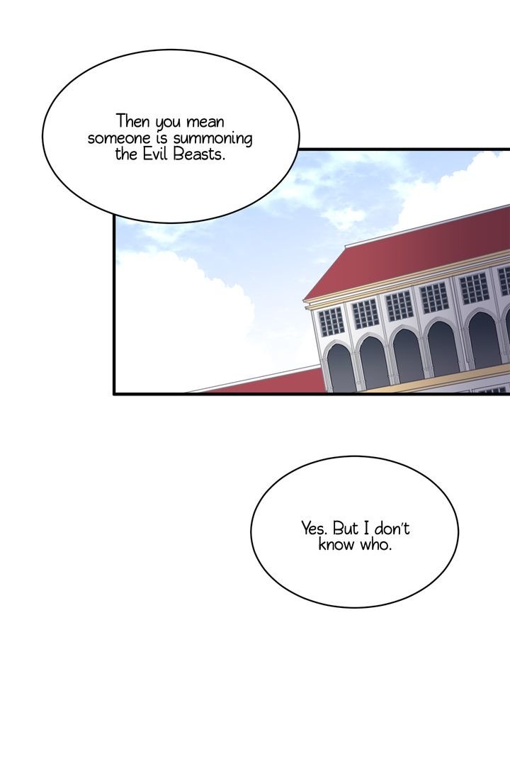 Sica Wolf Chapter 42 - Page 17