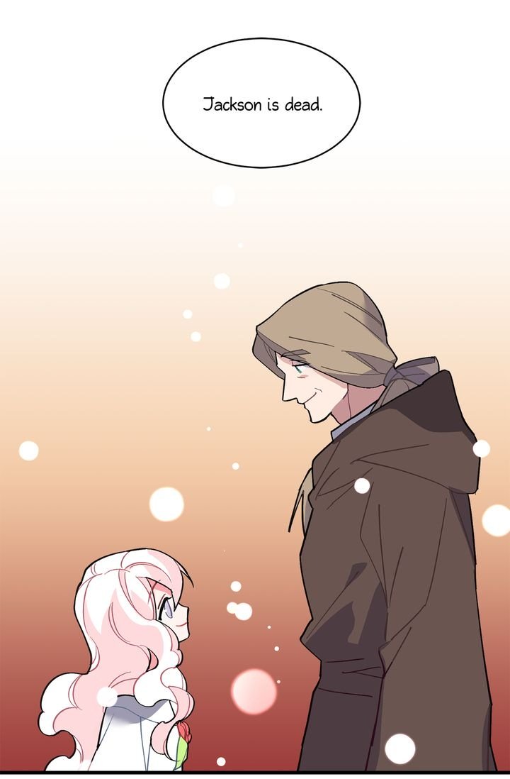 Sica Wolf Chapter 42 - Page 24