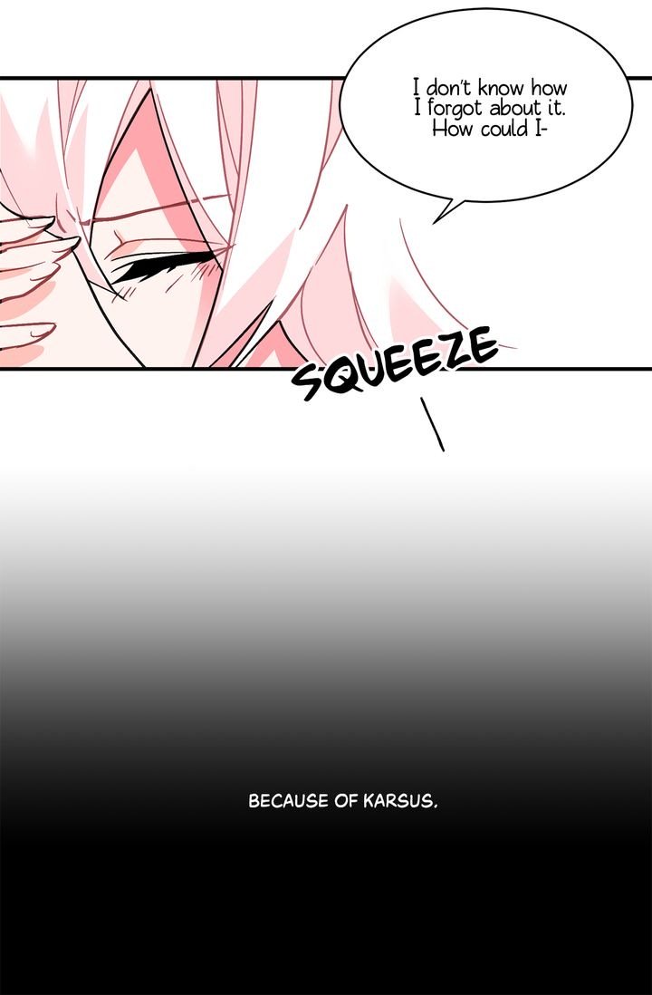 Sica Wolf Chapter 42 - Page 27