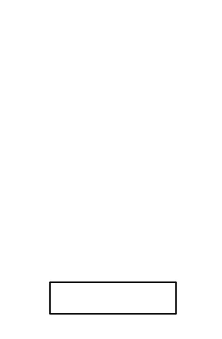 Sica Wolf Chapter 42 - Page 32