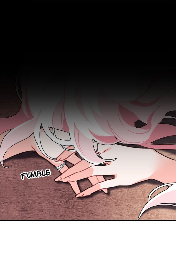 Sica Wolf Chapter 42 - Page 42