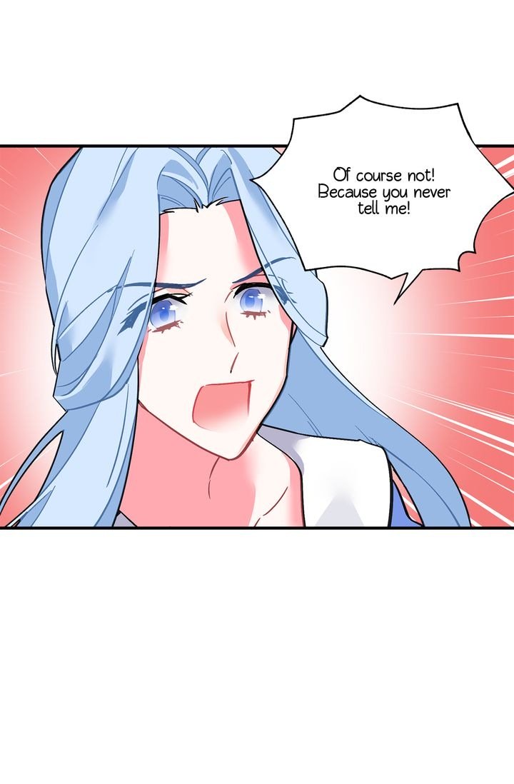 Sica Wolf Chapter 42 - Page 44