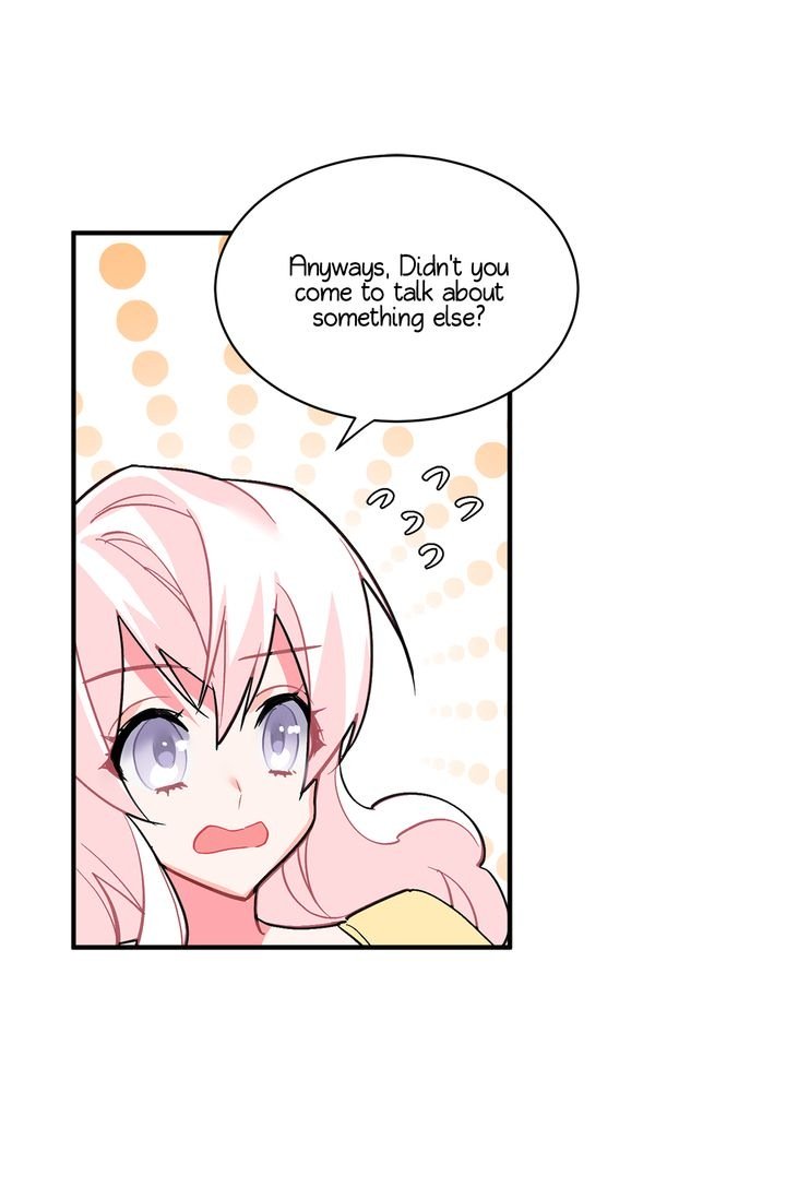 Sica Wolf Chapter 42 - Page 53