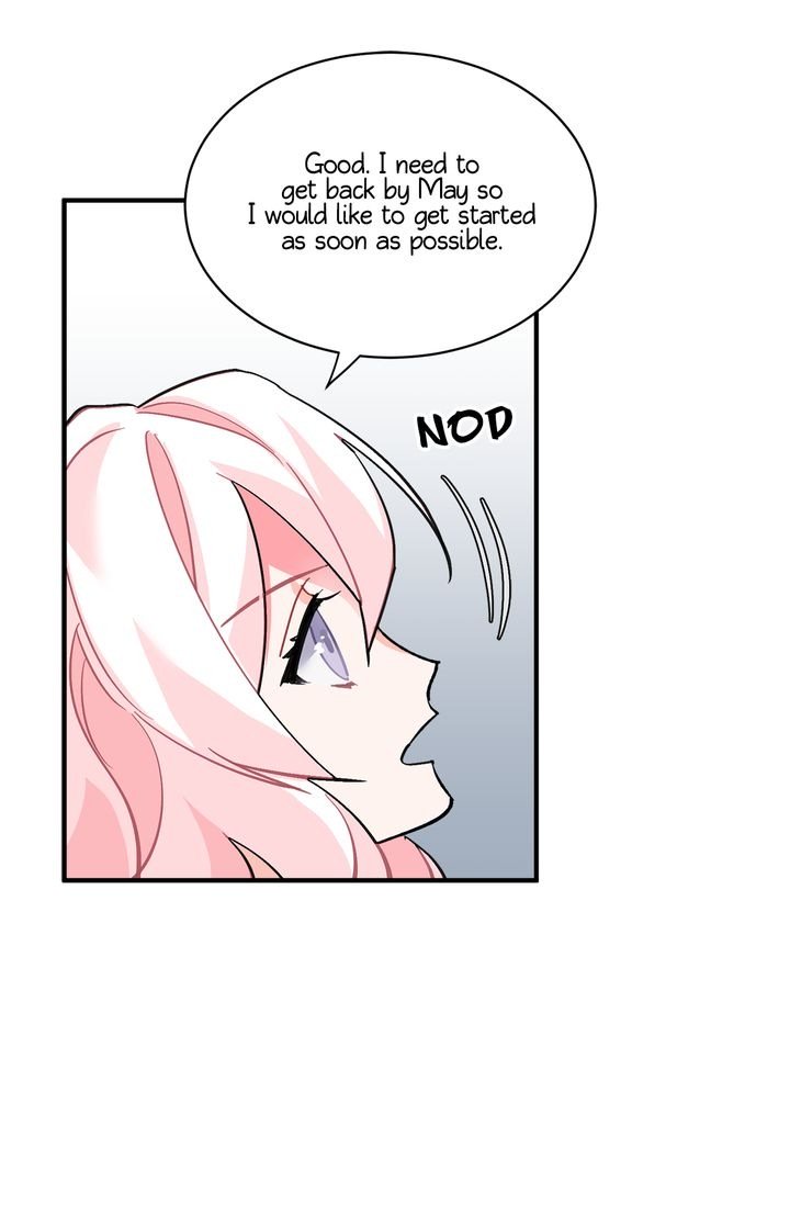 Sica Wolf Chapter 42 - Page 55