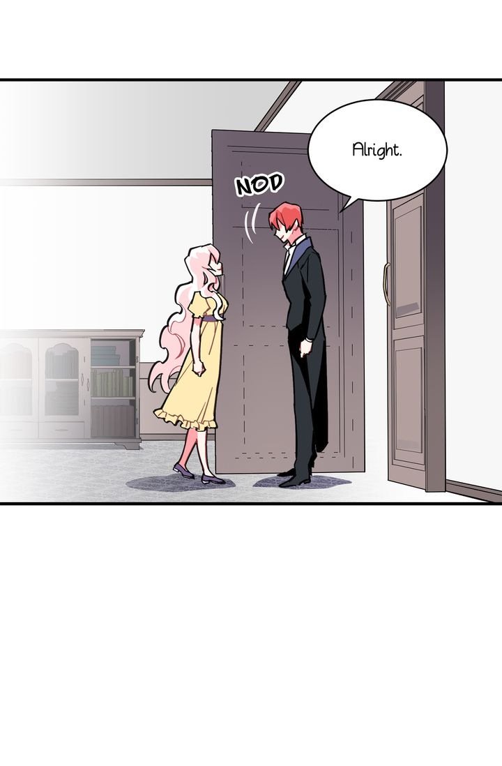 Sica Wolf Chapter 42 - Page 56