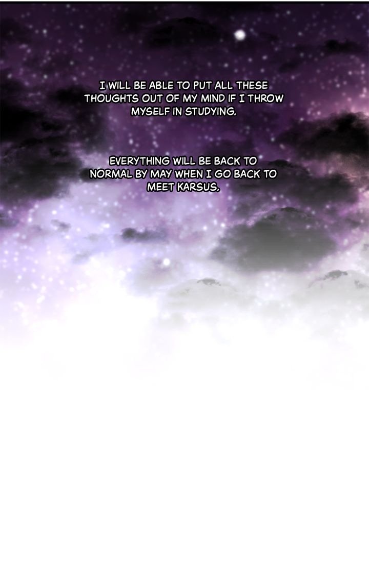 Sica Wolf Chapter 42 - Page 57