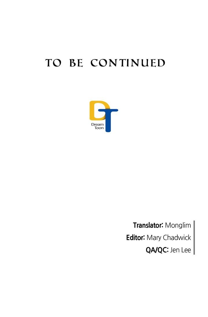 Sica Wolf Chapter 42 - Page 58