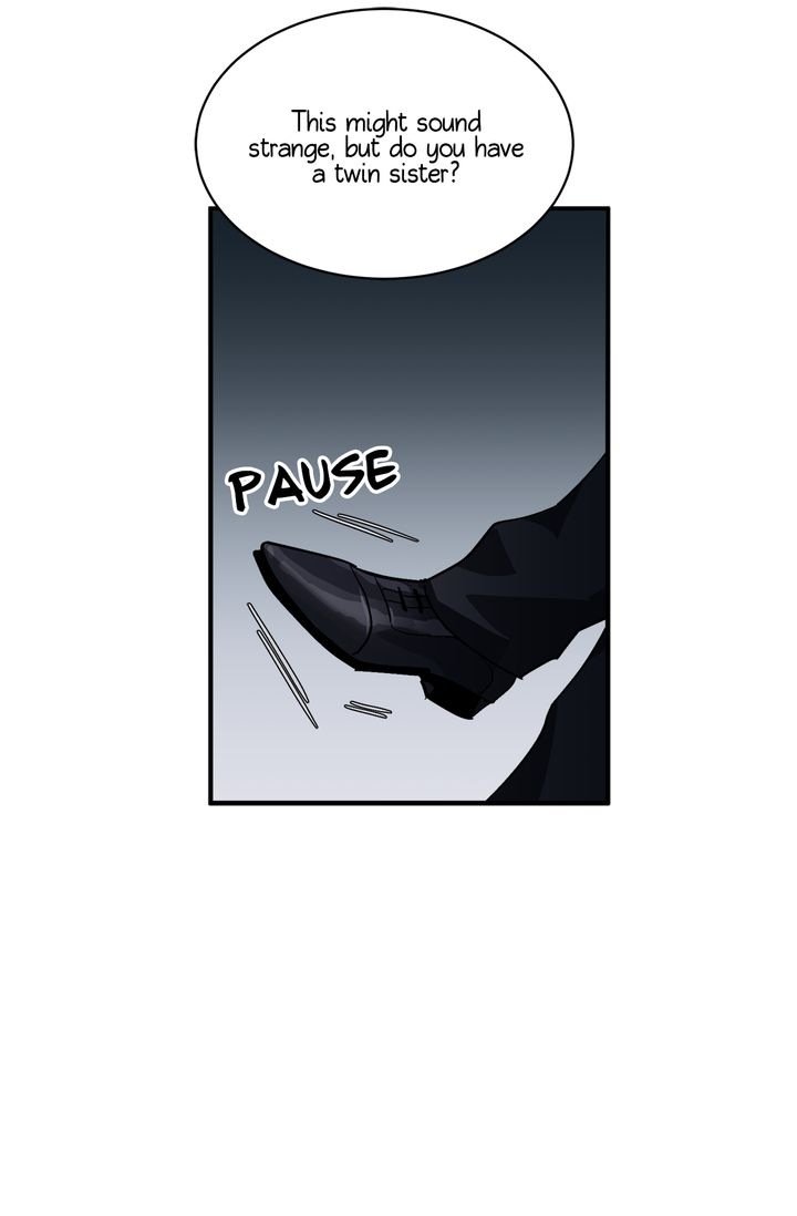 Sica Wolf Chapter 43 - Page 30