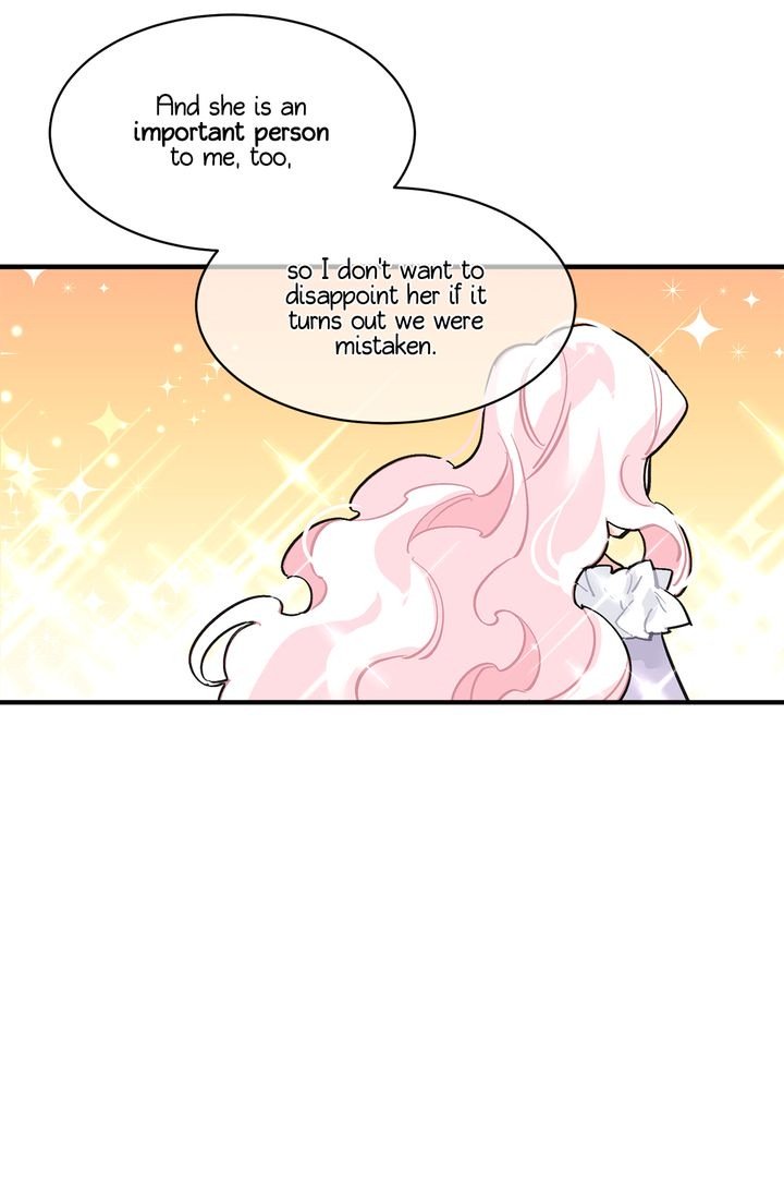 Sica Wolf Chapter 43 - Page 42