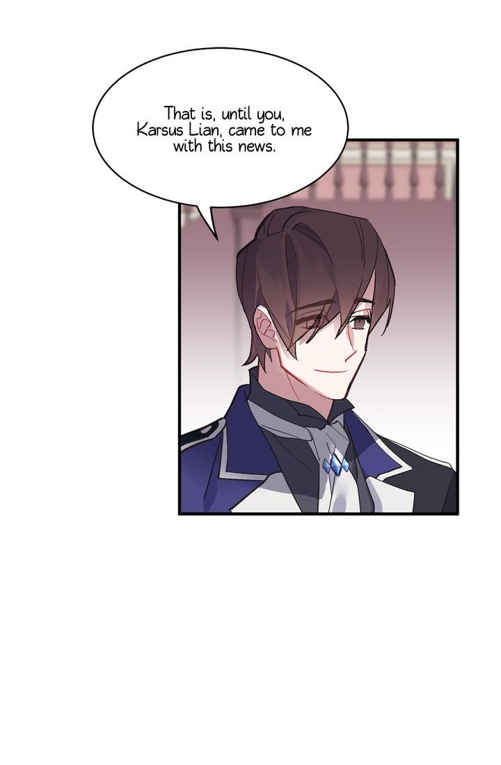 Sica Wolf Chapter 43 - Page 47