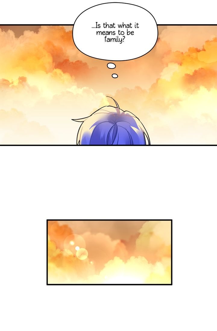 Sica Wolf Chapter 43 - Page 53