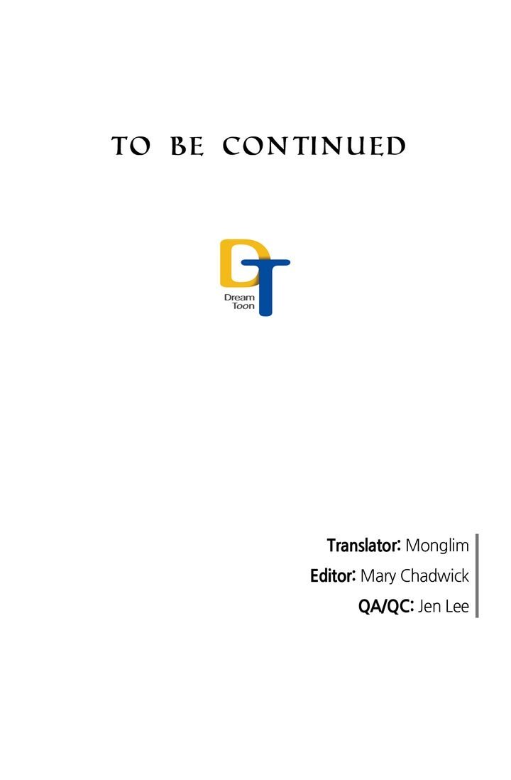 Sica Wolf Chapter 43 - Page 55