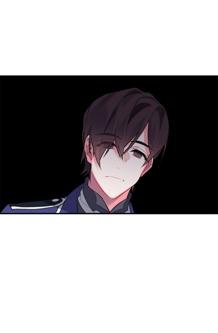 Sica Wolf Chapter 44 - Page 11