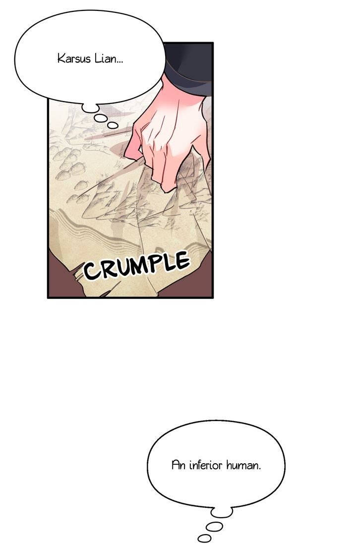 Sica Wolf Chapter 44 - Page 12