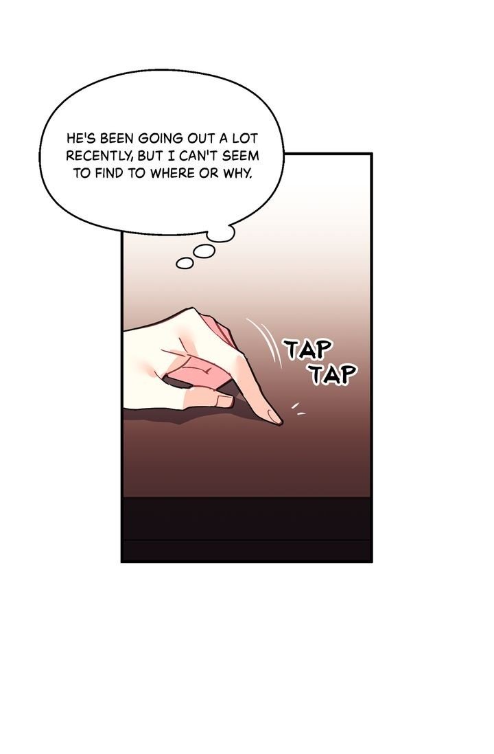 Sica Wolf Chapter 44 - Page 17