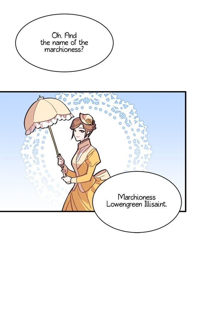 Sica Wolf Chapter 44 - Page 26