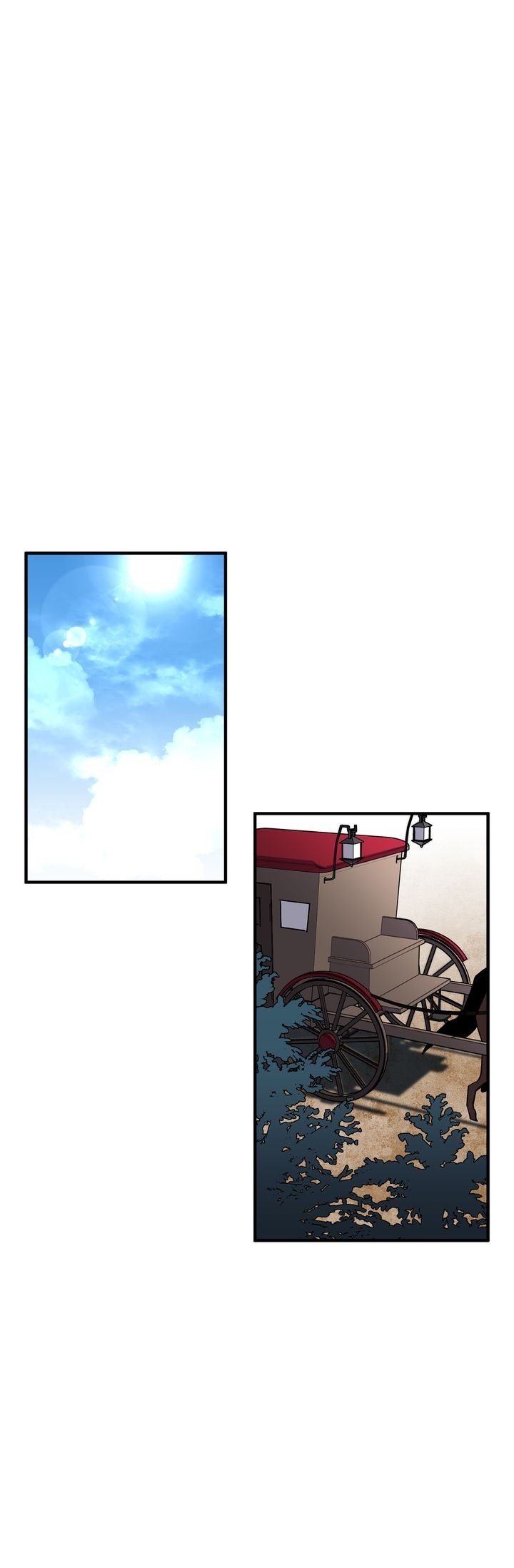 Sica Wolf Chapter 44 - Page 30