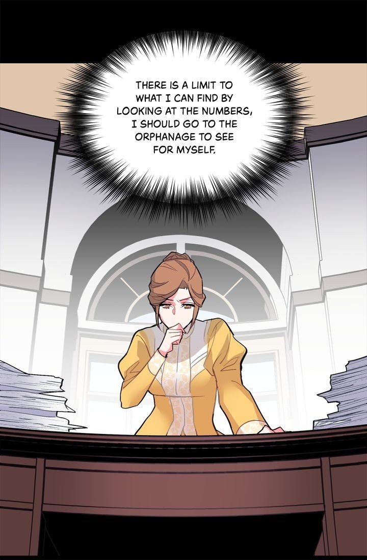 Sica Wolf Chapter 44 - Page 38