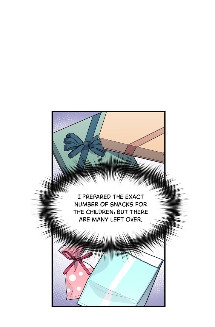 Sica Wolf Chapter 44 - Page 47