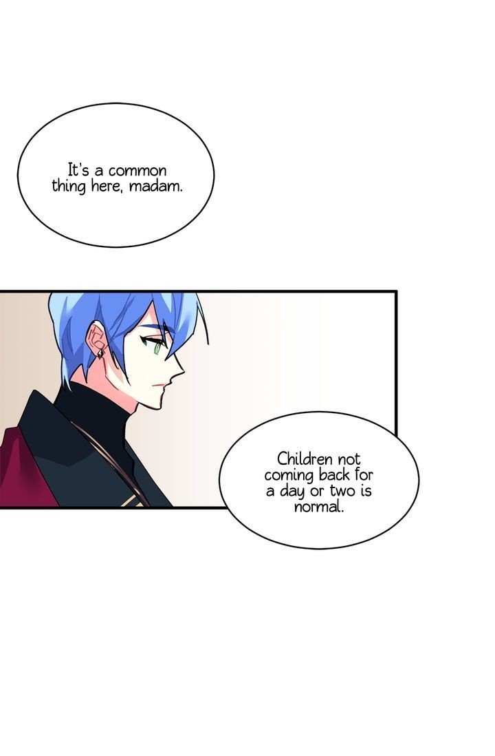 Sica Wolf Chapter 44 - Page 54