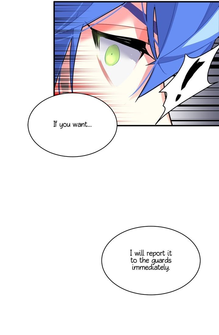 Sica Wolf Chapter 44 - Page 55